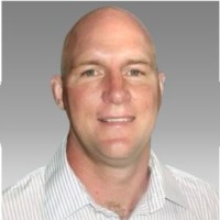 Scott Sclater