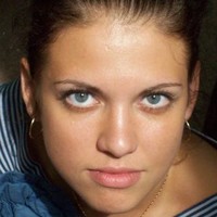 Ekaterina Gorelova