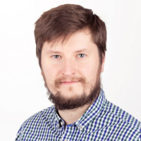 Grzegorz Żaczek