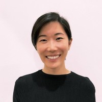 Brenda Ang