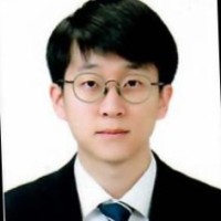 Kangmin Bae