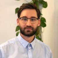 Roman Reicherter