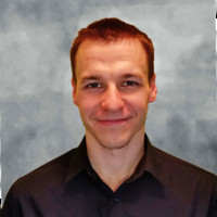 Andrew Adamkowski
