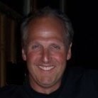 Steven Pfaffe