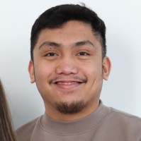 Renz Daniel Villavieja