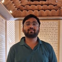 Praneet Niranjan