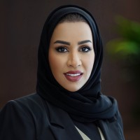 Info. By Hajer