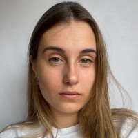 Laura Pena González