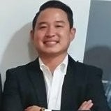 KEISUKE KUTOMI
