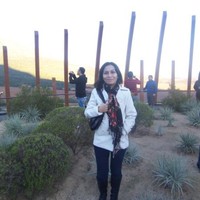 Beatriz Ordenes López