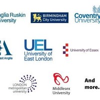 Megamind Consultants