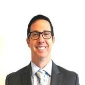 Evan Sherman