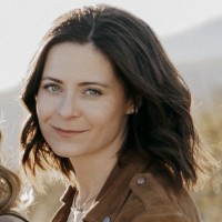 Jessica Johnson