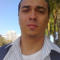 Evandro Nunes