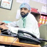 Chauhan Vipul