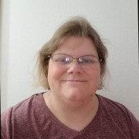 Becky Kieser