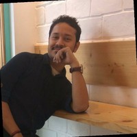Prakash Bisht