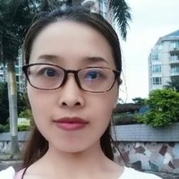 朱廷廷