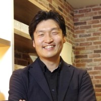 岡野求