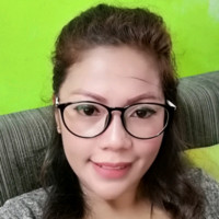 Norazlina Nora