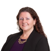 Kathleen Brolly, Fsa
