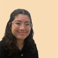 Sara Glickman