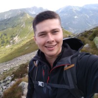 Fabian Nowak
