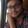 Ramkumar Mamidisetti