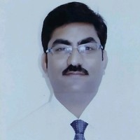 Bhavesh Seth