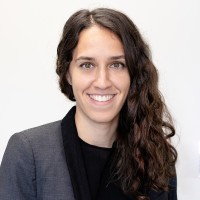 Camille Bardy