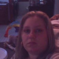 Rachael Johnson