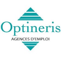 Melun Optineris