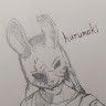 はるまき