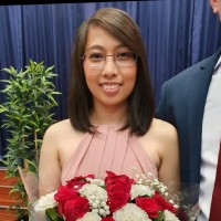 Shestepan Erika Pasion Maguire