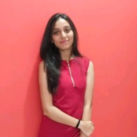 Dhara Gajjar