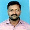 RAJARAJACHOLAN RAJARAJACHOLAN