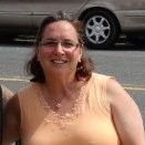 Karen Oswald
