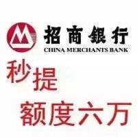 孔德涛