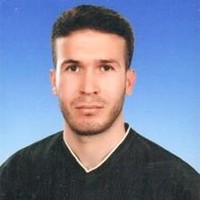 kadir baba