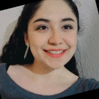 Dhamar Jiménez
