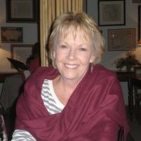 Jacquie Acheson