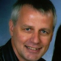 Rik Hulleman