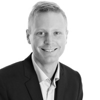 Thomas Holst