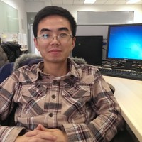 Tianpeng Li