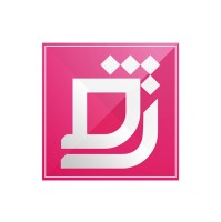 Taqnyia Solutions