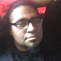 Nelson Garcia