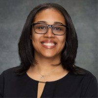 Ciera M. Brown