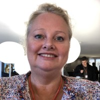 Anette Gebhardt