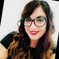 Marianna Buscè