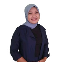 Fera Wati